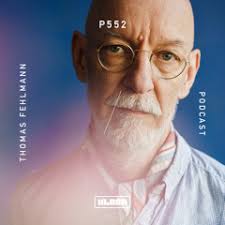 Stream Brad Muller music