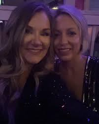 Ashleigh Wenzel (@ashleiiiiigh) • Instagram photos and videos