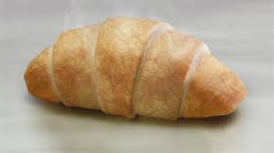 Browse 7 days croissant quality products at ideal prices. Munchy S Unveils 7days Croissant World S No 1 Croissant To Cater Malaysians Growing Demand For Always On The Go Lifestyle Betty S Journey