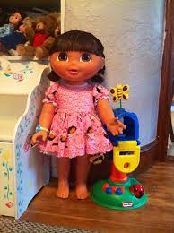 Life Size Dora Doll Dora Doll Dora Dolls
