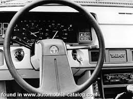 Image result for Gris Futura 1982 Talbot