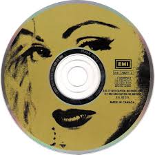 More images for paulina rubio la chica dorada » Caratula Cd De Paulina Rubio La Chica Dorada Portada