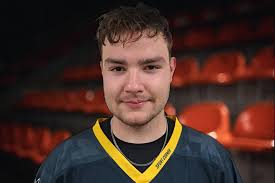 Pünktlich zum Vorbereitungsstart: Frisches Blut für die Defensive