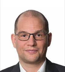 Photo Metadata Conference 2018