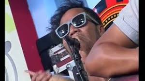 Includes transpose, capo hints, changing speed and much more. Slank H A M Burger Ganaskustik Youtube