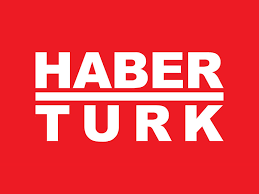Tele 1 online izle haberlere en hızlı ulaşmanın yolu tele1 kesintisiz canlı yayın ile hd kalitesinde donmadan seyret mobil cep telefonlarından da izle. Haberturk Canli Yayini Izle Kartal 24