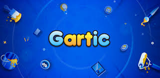 Cuanto más rápido podrás adivinar el mundo correcta, más puntos ganarás. Download Gartic Android Apk Free
