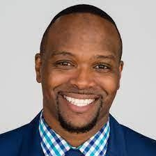 Terrance Kerney's Instagram, Twitter & Facebook