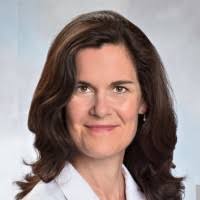 20+ "Morton Md" profiles