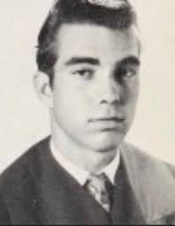 James Kreft Obituary