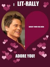8 best valentine's day meme cards to send all of your friends! Valentine S Day E Cards Know Your Meme