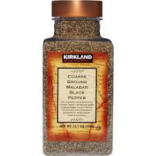 We did not find results for: Kirkland Signature Sweet Mesquite Seasoning 19 6 Oz Costco