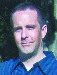 Eric Gaskell Obituary (2013)