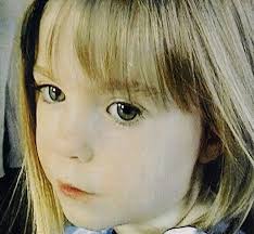 They met up with seven friends and took shifts checking on. Anatomia Unui Caz FÄrÄ Rezolvare De Ce Nu Poate Fi GÄsitÄ Madeleine Mccann FetiÈa DispÄrutÄ FÄrÄ UrmÄ Acum 13 Ani Actualitate Social Eva Ro