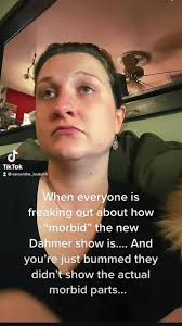 Jeffrey Dahmers Lawyers