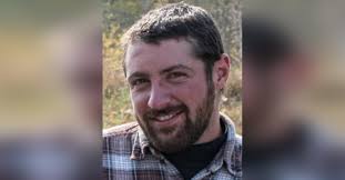 Obituary information for Matthew L. Dalpe