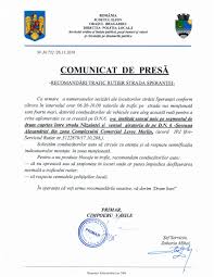 We did not find results for: Directia Politia Locala Orasul Bragadiru