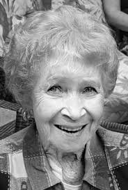 Nancy Bennett Obituary (2024)