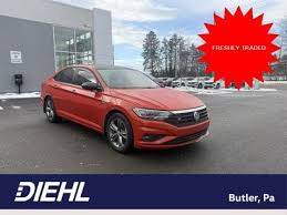 Image result for Habanero Orange 2019 GLI