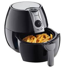 7 tips for using an air fryer cnet