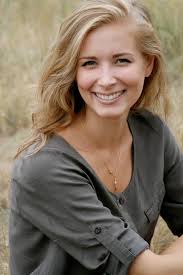 Das kompakte Seeding Booklet