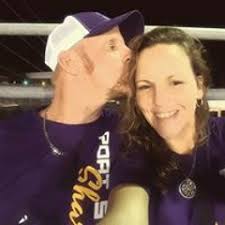 Stream Love Has No Pride (The Voice Performance) by Adam Wakefield