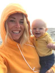 Local business owner featured in news