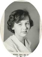 Glenda Maynard Service Details