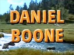 Compare at&t tv now, fubotv, hulu live tv, playstation vue, philo, sling tv, xfinity instant tv, & youtube tv to find the best service to watch daniel boone online. Daniel Boone 1964 Tv Series Wikipedia