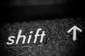 The 5 Most Pernicious Myths about Adult Adopted People