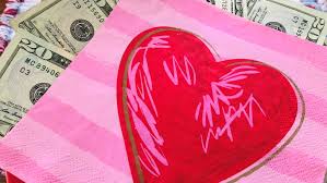 Vintage guardian angel child with angel wings angels trumpet angels renaissance guardian angels angel vintage illustration 2 angels angel renaissance guardian angel protecting children kid angel wings. Nude Photo Scam Aarp Warns Members Not To Send Cash