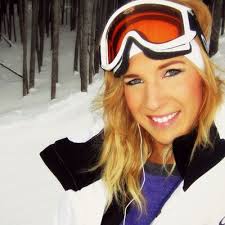 Lauren Lueckenotte (@Lauren_notte)