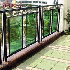 Check spelling or type a new query. Modern Aluminum Alloy Railing Deck Terrace Design Buy Modern Outdoor Aluminum Railing Aluminum Platform Decking Aluminum Balcony Railings Designs Product On Alibaba Com