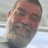 8 "Lance Corley" profiles