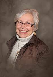 Janet Sue (Feltis) Moss Obituary January 24, 2024