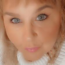 Profile for Penny Hicks, Mary Kay Independent Beauty Consultant