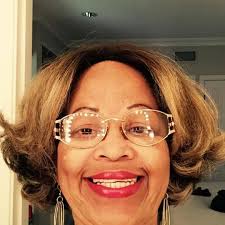 Of course I remember the 60's I was born in the 50's