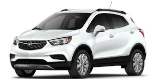 763,627 likes · 1,108 talking about this · 19 were here. Buick Encore Battery Saver Active Diagnosis Drivetrain Resource