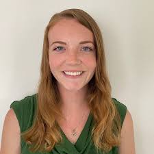 November 2022 — MEES Graduate Program