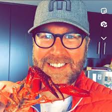 Restaurants open in downtown Cincinnati area?