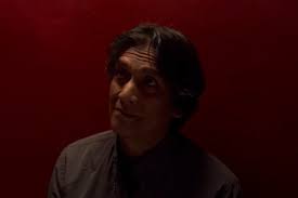 Enough About Real Life, Back To Baby