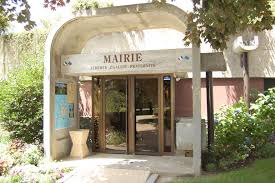 Hagetmau En Images Votre Ville Accueil Hagetmau