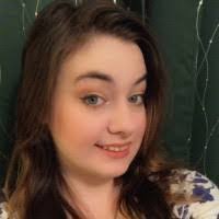 Laura Sessions's Instagram, Twitter & Facebook