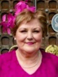 Condolence Book for Mary Harte (née Morrison) (Sligo Town, Sligo)
