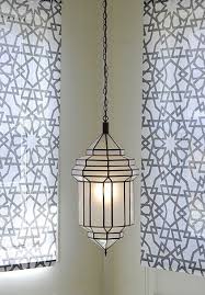 Top 10 Online Lighting Stores You Should Have An Eye For Www Lightingstores Eu Visit Our Blog For Moroccan Lanterns Living Room Lighting Moroccan Lighting