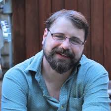 Artist Profile: Will Mayer