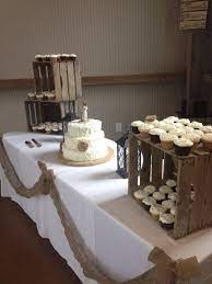50 Burlap Table Decorations For Rustic Wedding Rustic Wedding Diy Wedding Stills Rustic Wedding
