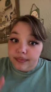 Melanie Vannoy Stewart