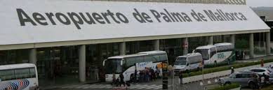 Location de voiture pas chère palma de majorque dès 10€/jour sur le comparateur liligo.com. Aeroport De Palma De Majorque Informations Pratiques