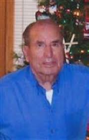 Joe A. Gonzales Obituary February 15, 2012